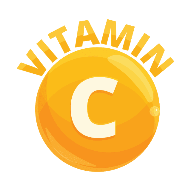 Sodium Ascorbate Image