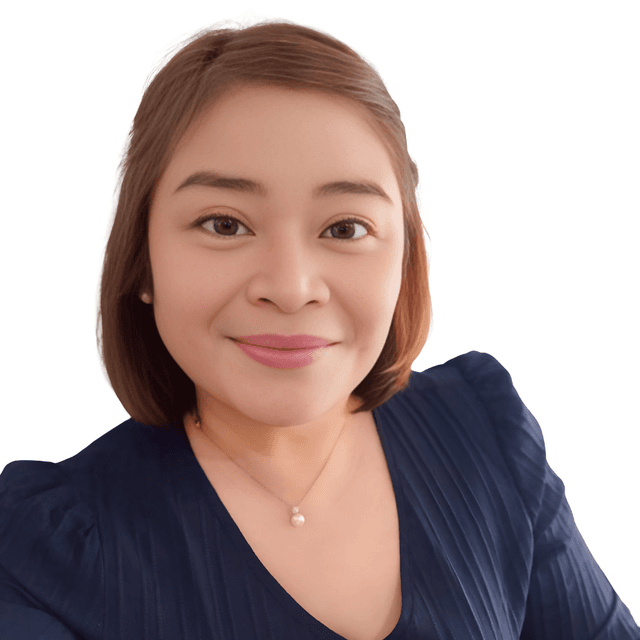 Kimberly Charmaine Ganzon-Mahinay, MD, FPCOM
